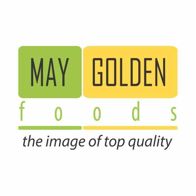 Maygolden Foods